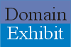 Please move the cursor over any domain name to get more details about it and the associated site which is included in the price. Click here for full selection of domains and websites for sale!
