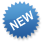 Download PDF with full list of premium domains and websites for sale! Email buy [at] azam.net with your offers if interested in purchasing