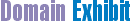 Click here to view our selection of prestigious Web sites for sale - special offer this month!