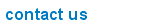 Click here to write to us, or you may telephone: +44 870 870 2222 anytime